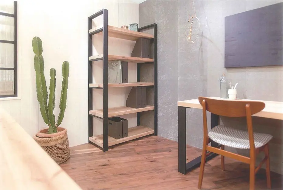 DIY家具 | 板蔵ファクトリー