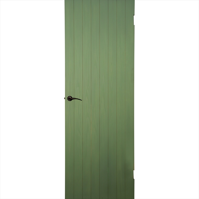 ぎふの木 ドア 板蔵ファクトリー