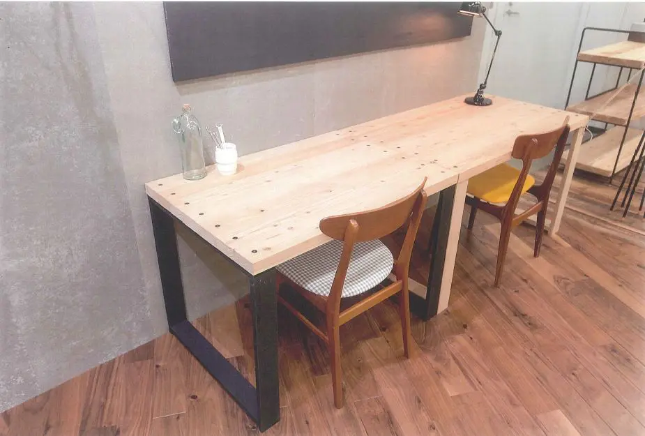 DIY家具 | 板蔵ファクトリー