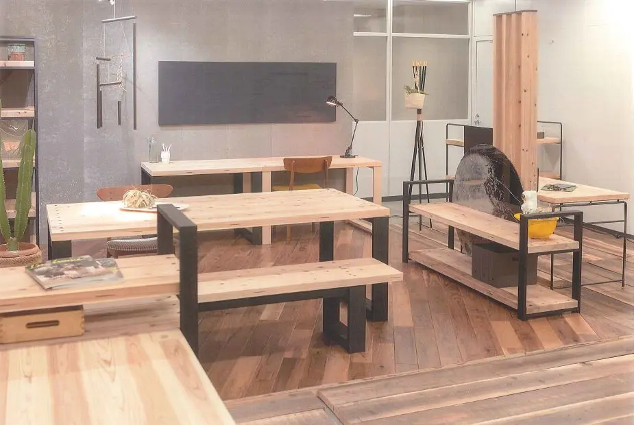 オーダーメイド家具DIY 受注生産 9644197d00e331e71e7d79e746275b