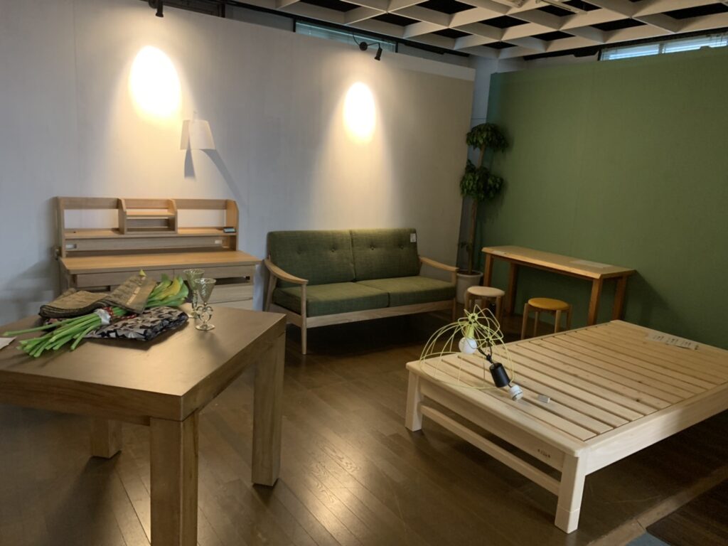 板蔵ファクトリー　リニューアル！