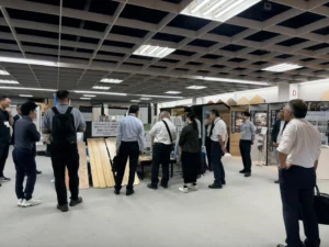 偽サイト(詐欺サイト)に関するご注意 | 板蔵ファクトリー