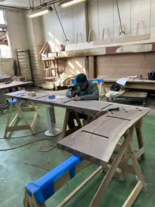 偽サイト(詐欺サイト)に関するご注意 | 板蔵ファクトリー