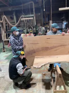 偽サイト(詐欺サイト)に関するご注意 | 板蔵ファクトリー