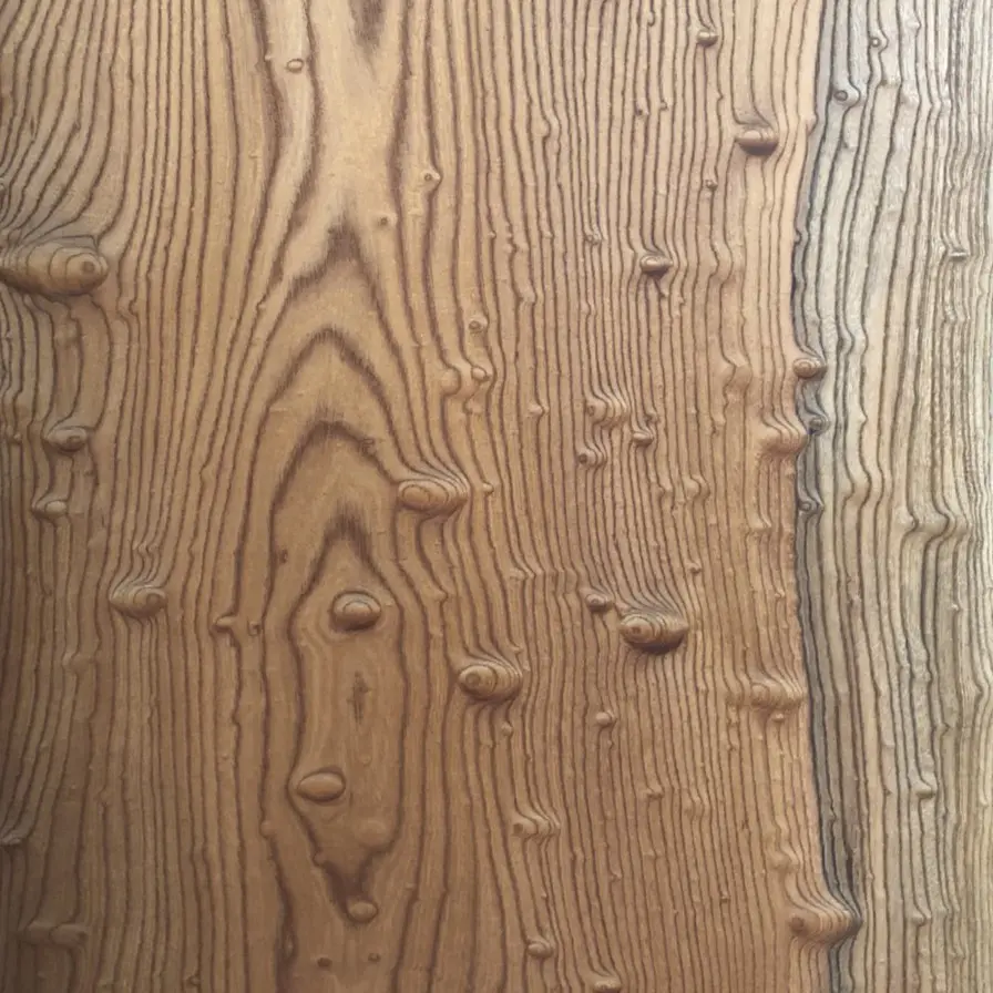 【緑屋】敷板 花台*９枚まとめて*変木玉杢虎杢 等 *9