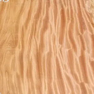 TOUCH WOOD VOL.6 | 板蔵ファクトリー