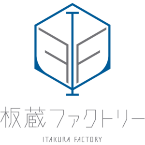 ウェブサイトリニューアルのお知らせ