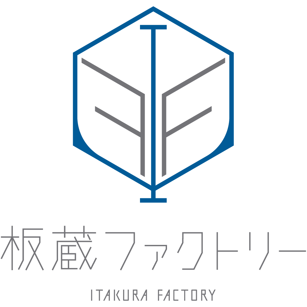 ウェブサイトリニューアルのお知らせ